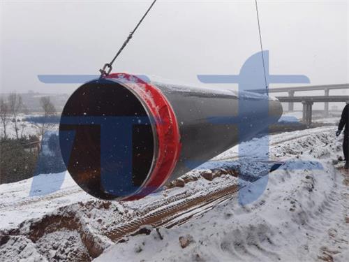 呂梁高等幼兒師范專科學校管線切改路由項目