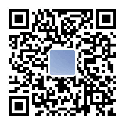 預制直埋蒸汽保溫管