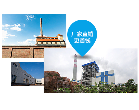 預制直埋蒸汽保溫管