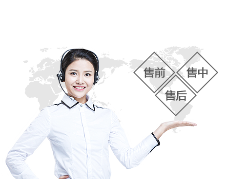 預制直埋蒸汽保溫管